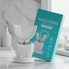 Collection image for: Home page